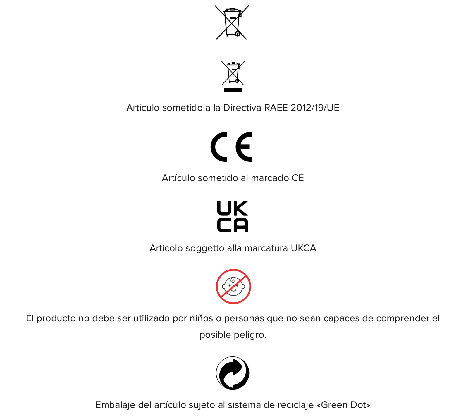 Gafas Deportivas Inteligentes EBOX – Música, Llamadas y Estilo sin Límites