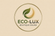 ECO-LUX – Inicio